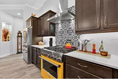 401 Bourganville Drive, Palm Coast, FL 32137 - Photo 12