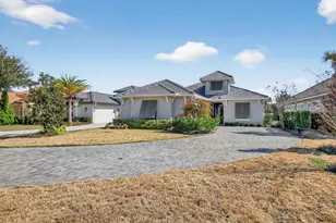 401 Bourganville Dr, Palm Coast, FL 32137 - Photo 64