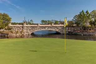 401 Bourganville Dr, Palm Coast, FL 32137 - Photo 98