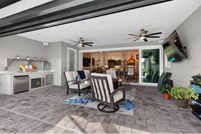 401 Bourganville Drive, Palm Coast, FL 32137 - Photo 30