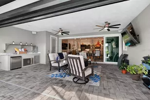 401 Bourganville Dr, Palm Coast, FL 32137 - Photo 30