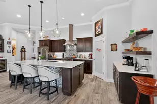 401 Bourganville Dr, Palm Coast, FL 32137 - Photo 10