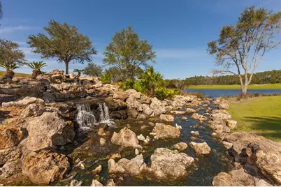 401 Bourganville Drive, Palm Coast, FL 32137 - Photo 94