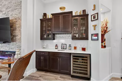 401 Bourganville Drive, Palm Coast, FL 32137 - Photo 18