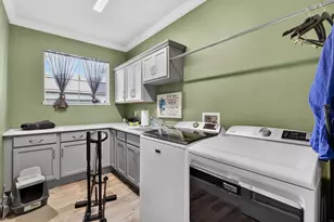 401 Bourganville Dr, Palm Coast, FL 32137 - Photo 56