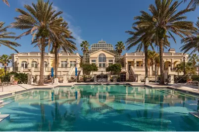 401 Bourganville Drive, Palm Coast, FL 32137 - Photo 76