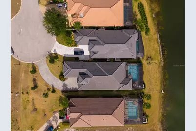 401 Bourganville Drive, Palm Coast, FL 32137 - Photo 26