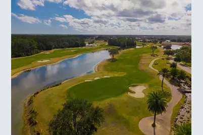 401 Bourganville Drive, Palm Coast, FL 32137 - Photo 72