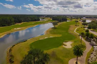 401 Bourganville Dr, Palm Coast, FL 32137 - Photo 72