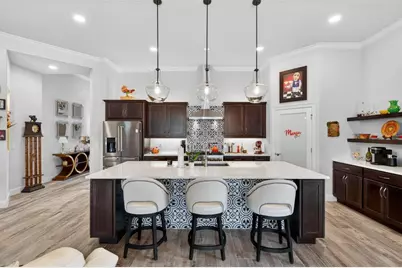 401 Bourganville Drive, Palm Coast, FL 32137 - Photo 8