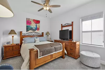 401 Bourganville Drive, Palm Coast, FL 32137 - Photo 50