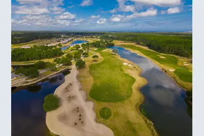 401 Bourganville Drive, Palm Coast, FL 32137 - Photo 70