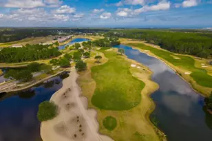 401 Bourganville Dr, Palm Coast, FL 32137 - Photo 70