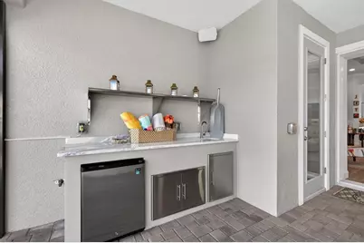 401 Bourganville Drive, Palm Coast, FL 32137 - Photo 32