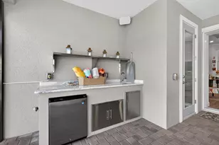 401 Bourganville Dr, Palm Coast, FL 32137 - Photo 32