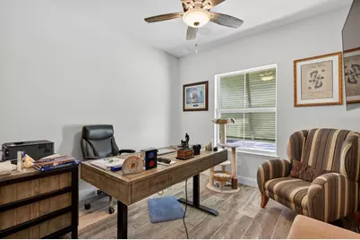 401 Bourganville Drive, Palm Coast, FL 32137 - Photo 54