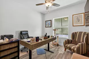 401 Bourganville Dr, Palm Coast, FL 32137 - Photo 54