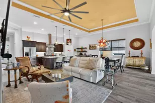 401 Bourganville Dr, Palm Coast, FL 32137 - Photo 22