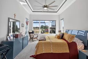 401 Bourganville Dr, Palm Coast, FL 32137 - Photo 40