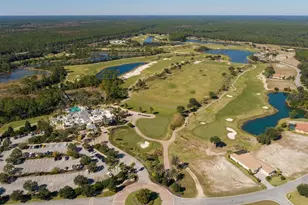 401 Bourganville Dr, Palm Coast, FL 32137 - Photo 84