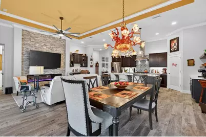 401 Bourganville Drive, Palm Coast, FL 32137 - Photo 24