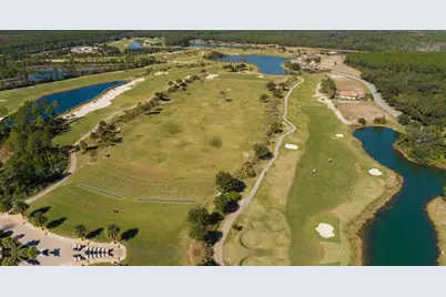 401 Bourganville Drive, Palm Coast, FL 32137 - Photo 86