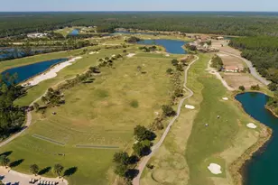 401 Bourganville Dr, Palm Coast, FL 32137 - Photo 86