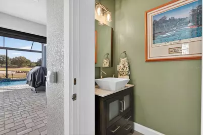 401 Bourganville Drive, Palm Coast, FL 32137 - Photo 38