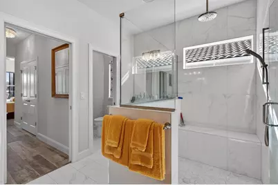 401 Bourganville Drive, Palm Coast, FL 32137 - Photo 46