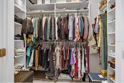 401 Bourganville Drive, Palm Coast, FL 32137 - Photo 58