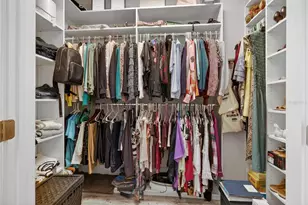 401 Bourganville Dr, Palm Coast, FL 32137 - Photo 58