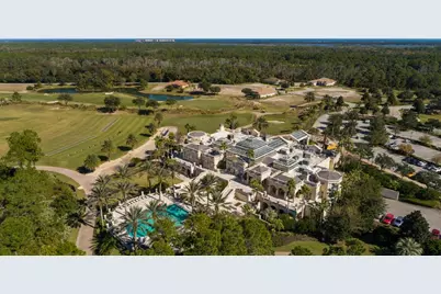 401 Bourganville Drive, Palm Coast, FL 32137 - Photo 80