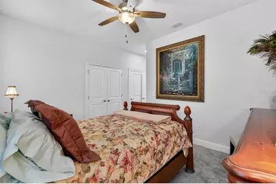 401 Bourganville Drive, Palm Coast, FL 32137 - Photo 48