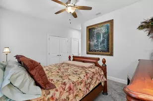 401 Bourganville Dr, Palm Coast, FL 32137 - Photo 48