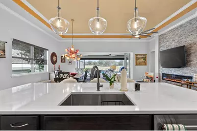 401 Bourganville Drive, Palm Coast, FL 32137 - Photo 16