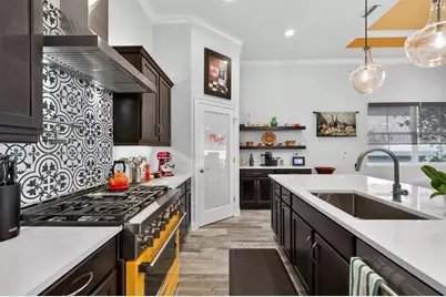 401 Bourganville Drive, Palm Coast, FL 32137 - Photo 14