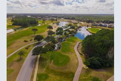 401 Bourganville Drive, Palm Coast, FL 32137 - Photo 66