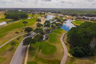 401 Bourganville Dr, Palm Coast, FL 32137 - Photo 66