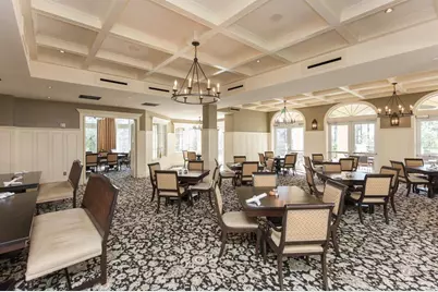 401 Bourganville Drive, Palm Coast, FL 32137 - Photo 88