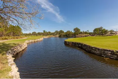 401 Bourganville Drive, Palm Coast, FL 32137 - Photo 96