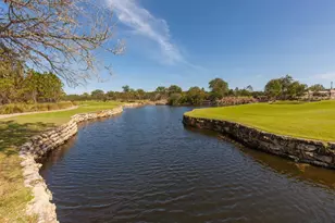 401 Bourganville Dr, Palm Coast, FL 32137 - Photo 96