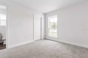 28 Ulmaceal Path, Palm Coast, FL 32164 - Photo 30