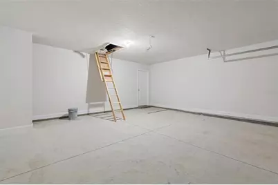 28 Ulmaceal Path, Palm Coast, FL 32164 - Photo 34