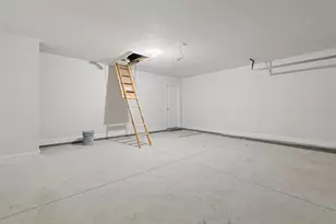 28 Ulmaceal Path, Palm Coast, FL 32164 - Photo 34