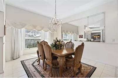 55 Kingsley Circle, Ormond Beach, FL 32174 - Photo 8