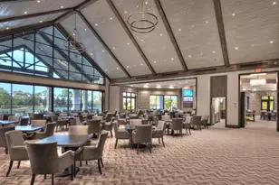 55 Kingsley Cir, Ormond Beach, FL 32174 - Photo 52