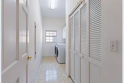 55 Kingsley Circle, Ormond Beach, FL 32174 - Photo 20