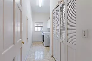 55 Kingsley Cir, Ormond Beach, FL 32174 - Photo 20