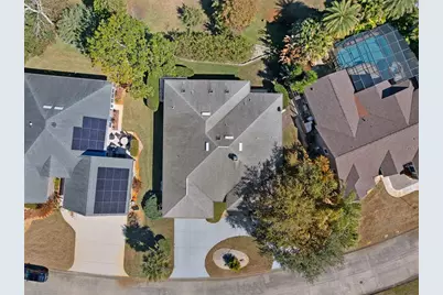 55 Kingsley Circle, Ormond Beach, FL 32174 - Photo 42