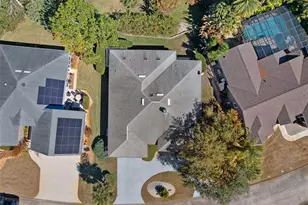 55 Kingsley Cir, Ormond Beach, FL 32174 - Photo 42